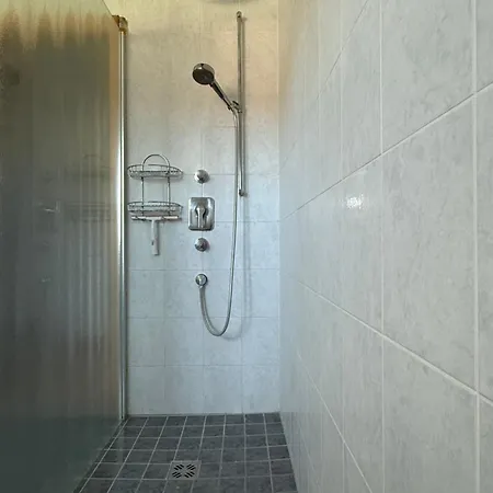Im Schloessl Apartament Leibnitz