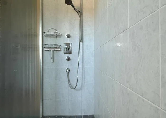 Im Schloessl Appartement Leibnitz